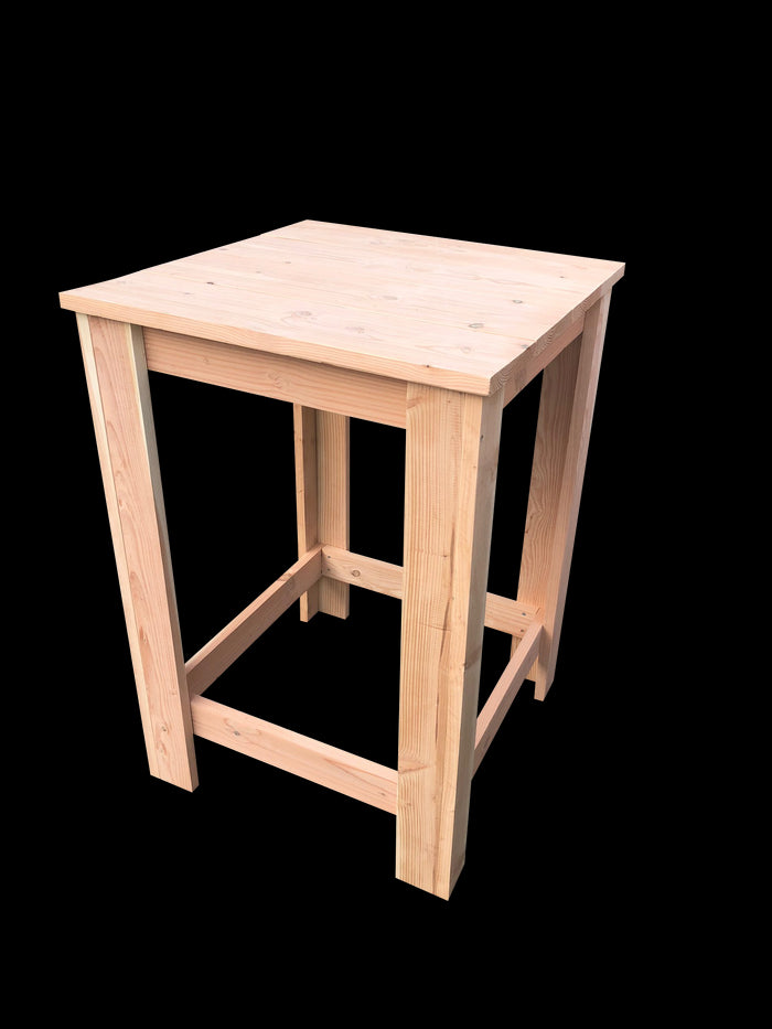 ebe7970e-77a6-4c58-845a-a88104342961-afbeelding10.jpg (2215318)