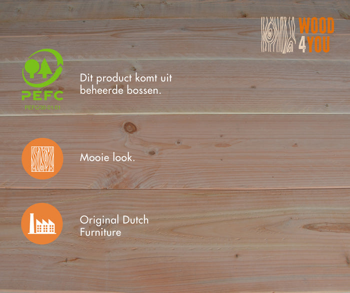 ebe7970e-77a6-4c58-845a-a88104342961-afbeelding12.jpg (2215320)