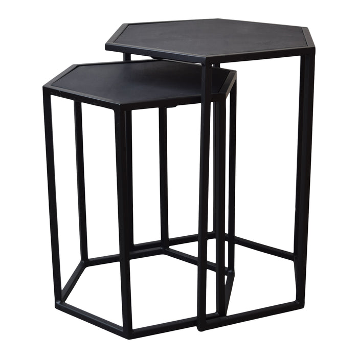 cd7d434b-8625-4552-b340-da4006df1da9-afbeelding3.jpg (2216179)