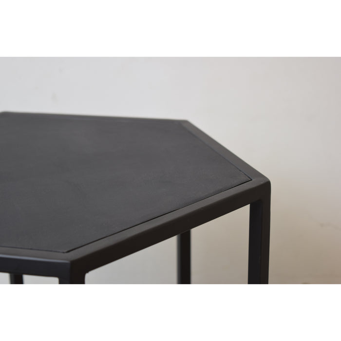 cd7d434b-8625-4552-b340-da4006df1da9-afbeelding6.jpg (2216182)