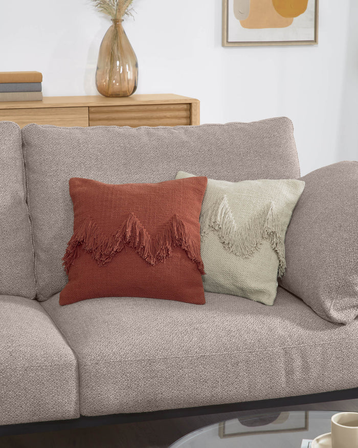 2ba6b2c5-8ff6-4684-8700-de224ee1a4c6-afbeelding8.jpg (2216233)