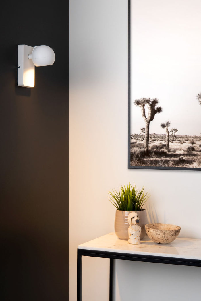 c5abbef6-ecc7-46e1-8932-351adf65667e-sfeerbeeld.jpg (2216241)