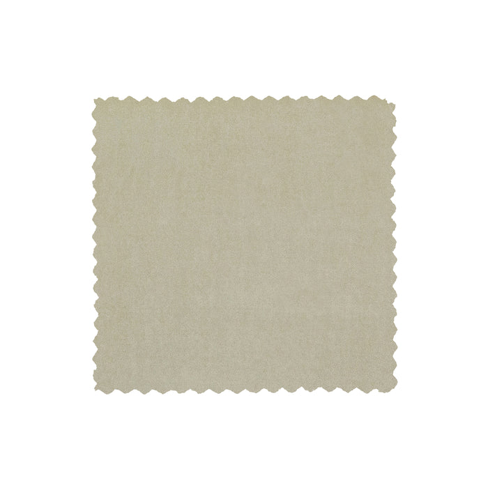 WOOOD Rodeo 2,5-zitsbank - Velvet - Pistachio