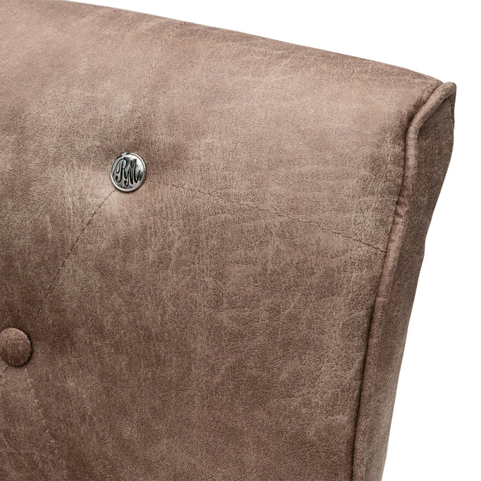 485dbcd2-877c-4caf-abdb-72bd6dee7f60-afbeelding4.jpg (2217271)