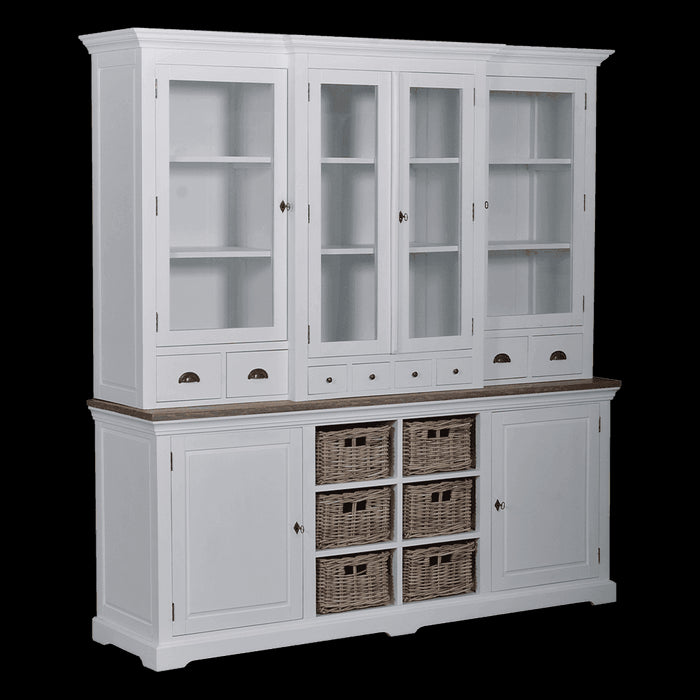 e8f1375a-3059-4701-91b6-9b067ffe43a5-afbeelding10.jpg (2217854)