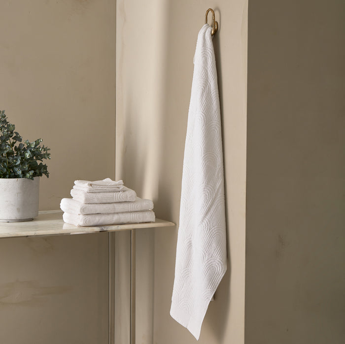 1dcd0a06-b197-40d6-888c-ff977e2d3590-afbeelding10.jpg (2218041)