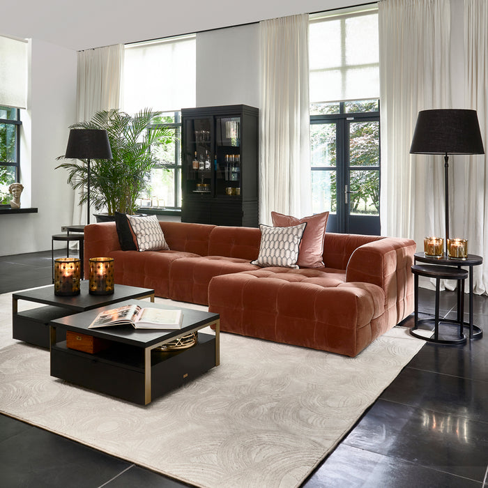 1927775e-f702-4718-b42b-54a8129f7e70-afbeelding12.jpg (2218047)