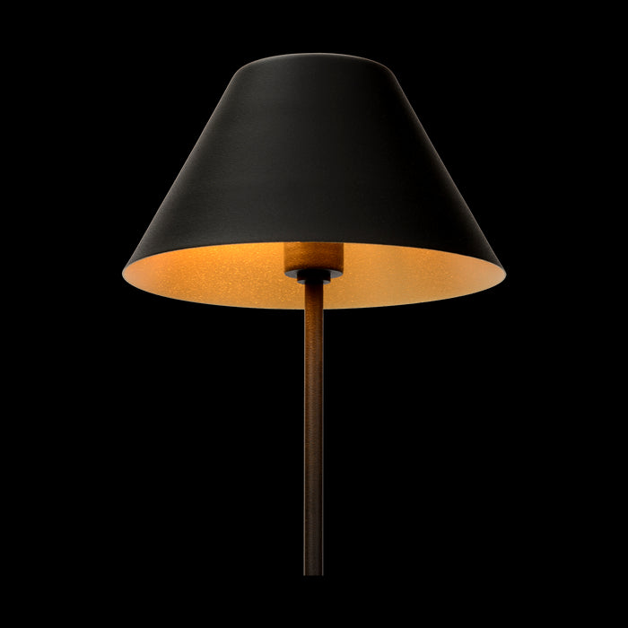 b7325067-b536-4e3b-8b62-1bc619a607c4-sfeerbeeld.jpg (2218971)