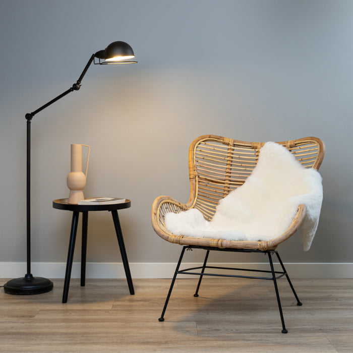 dbba1d2a-4f67-4579-9e78-8ff96c3f5d0a-sfeerbeeld.jpg (2219297)