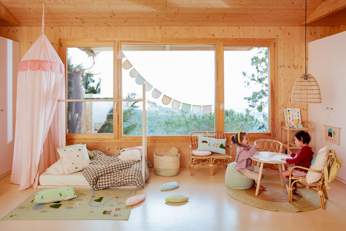 9efda345-4712-47d6-9697-eecd7d8a2489-afbeelding8.jpg (2219444)