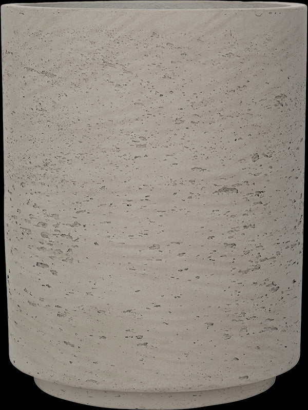 0034b02a-8332-4417-8af2-f329ca1095a8-sfeerbeeld.jpg (2220412)