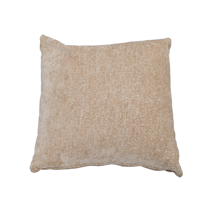 03e95484-ae68-4165-9176-ca1c3c948667-afbeelding3.jpg (2221183)