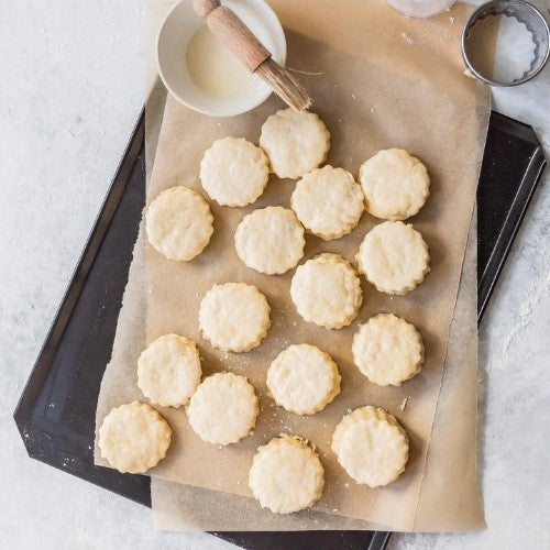 Tala - Bakplaat, Groot, 35.5 x 42 cm - Tala | Performance