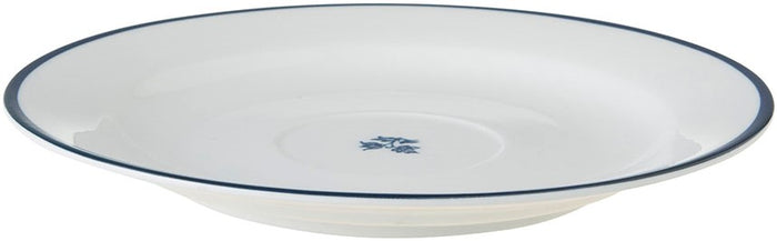 Laura Ashley Kop en Schotel Sweet Alyssum 26 cl.