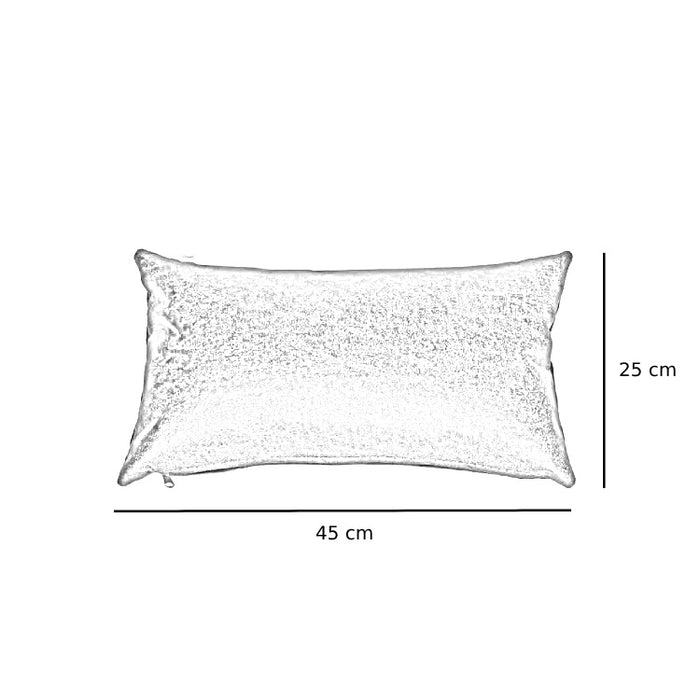 f7266909-31aa-4794-a009-b3a7784bf70d-afbeelding3.jpg (2222953)