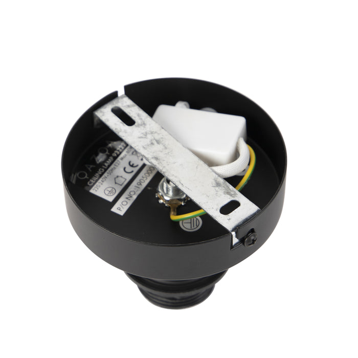 cb6becee-d641-4337-932d-3ad87d2332f4-afbeelding10.jpg (2225632)