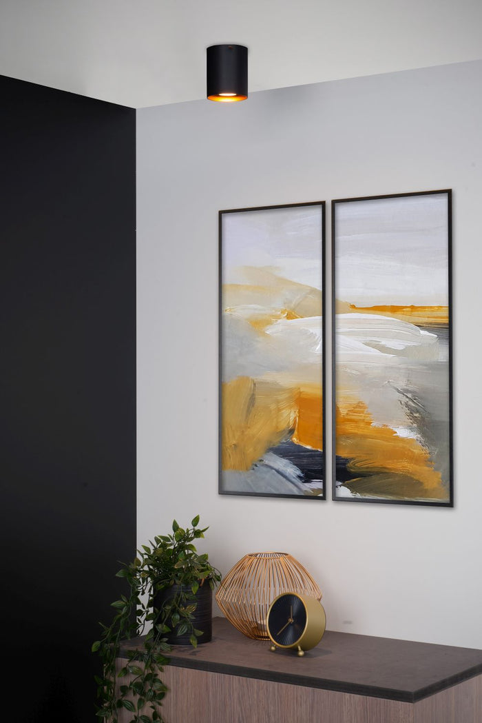 a9726e63-4f31-4e3a-b570-2338c27dc9c5-sfeerbeeld.jpg (2226452)