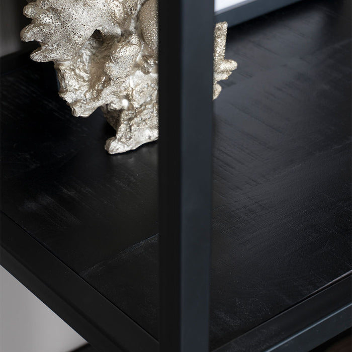 5fb45f72-1b24-4cad-acae-28f1a83e9261-afbeelding3.jpg (2226981)