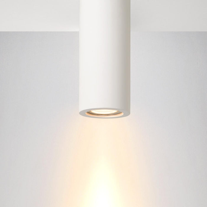 8b0f2133-378a-4978-9d86-43d621573330-afbeelding5.jpg (2227126)