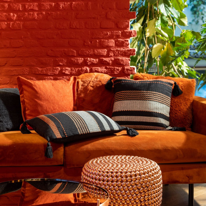 093b1530-b775-4630-a786-9a1c93d18c41-afbeelding4.jpg (2227673)