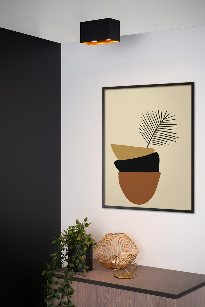 3f0edb42-e6d6-4f22-a2a9-ea5484b5fce8-afbeelding4.jpg (2229026)