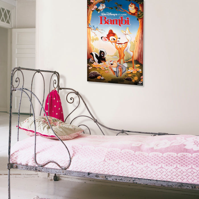 bb6ec9ea-c64e-4d3c-b61b-ff1a309dbfee-sfeerbeeld.jpg (2229535)