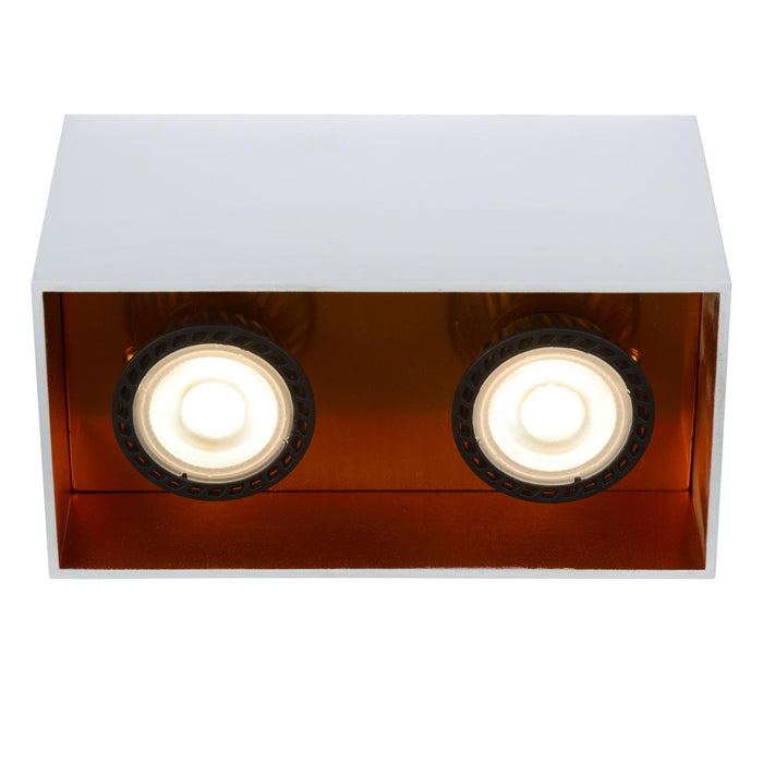 684379ce-2eeb-4f32-85af-f8305ee604c8-afbeelding5.jpg (2229642)