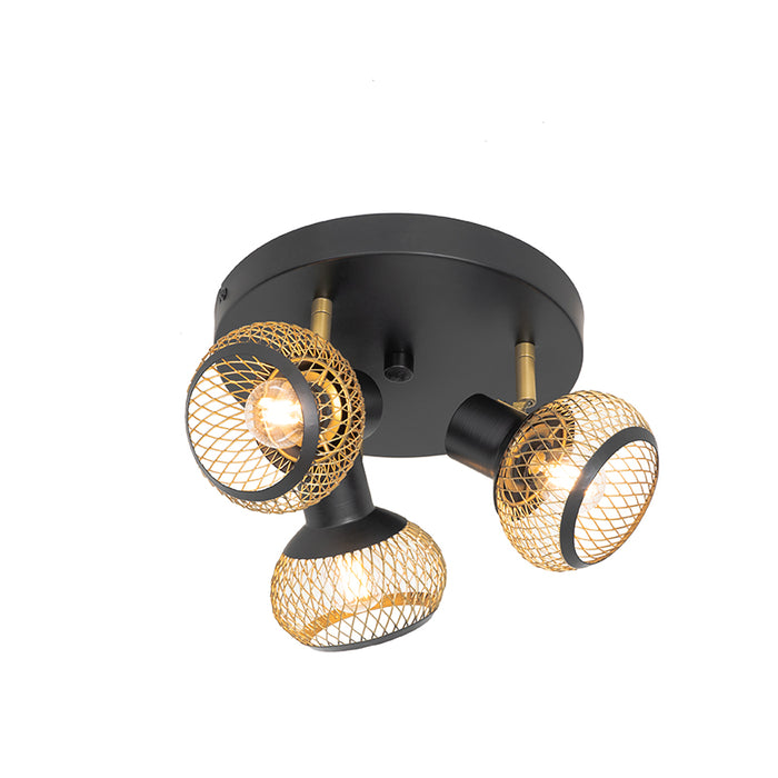 fe1b88c3-496a-4733-8a1b-84edea2db002-afbeelding10.jpg (2229883)