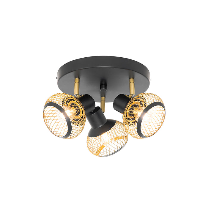 fe1b88c3-496a-4733-8a1b-84edea2db002-afbeelding3.jpg (2229886)