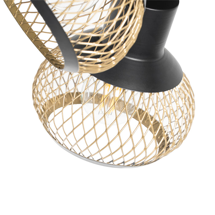 fe1b88c3-496a-4733-8a1b-84edea2db002-afbeelding4.jpg (2229887)