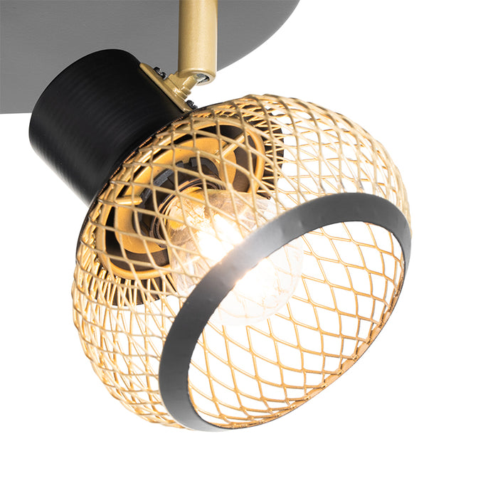 fe1b88c3-496a-4733-8a1b-84edea2db002-afbeelding7.jpg (2229890)