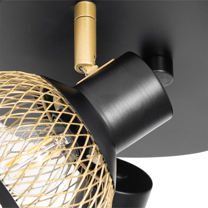 fe1b88c3-496a-4733-8a1b-84edea2db002-afbeelding8.jpg (2229891)