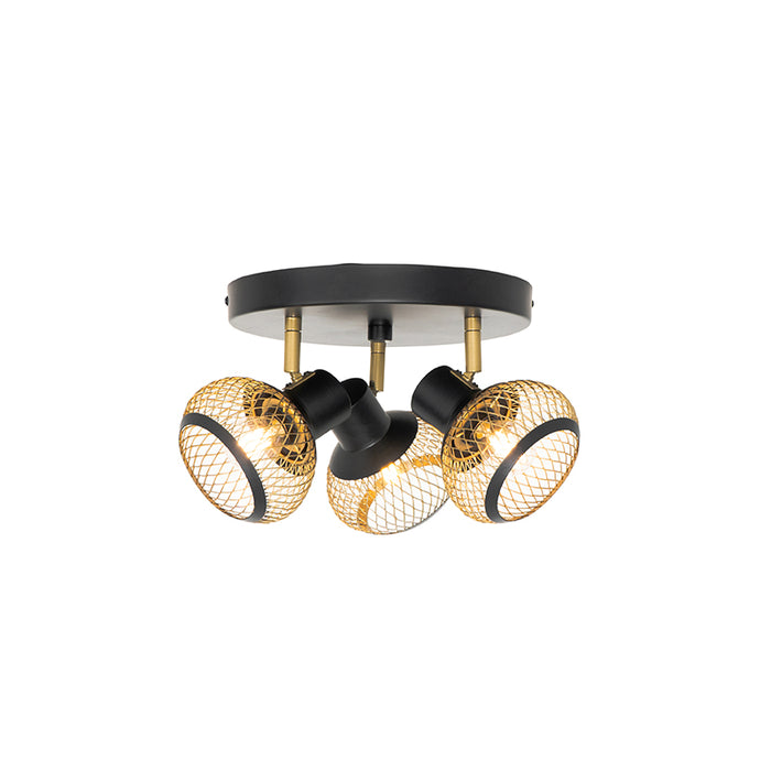 fe1b88c3-496a-4733-8a1b-84edea2db002-afbeelding9.jpg (2229892)