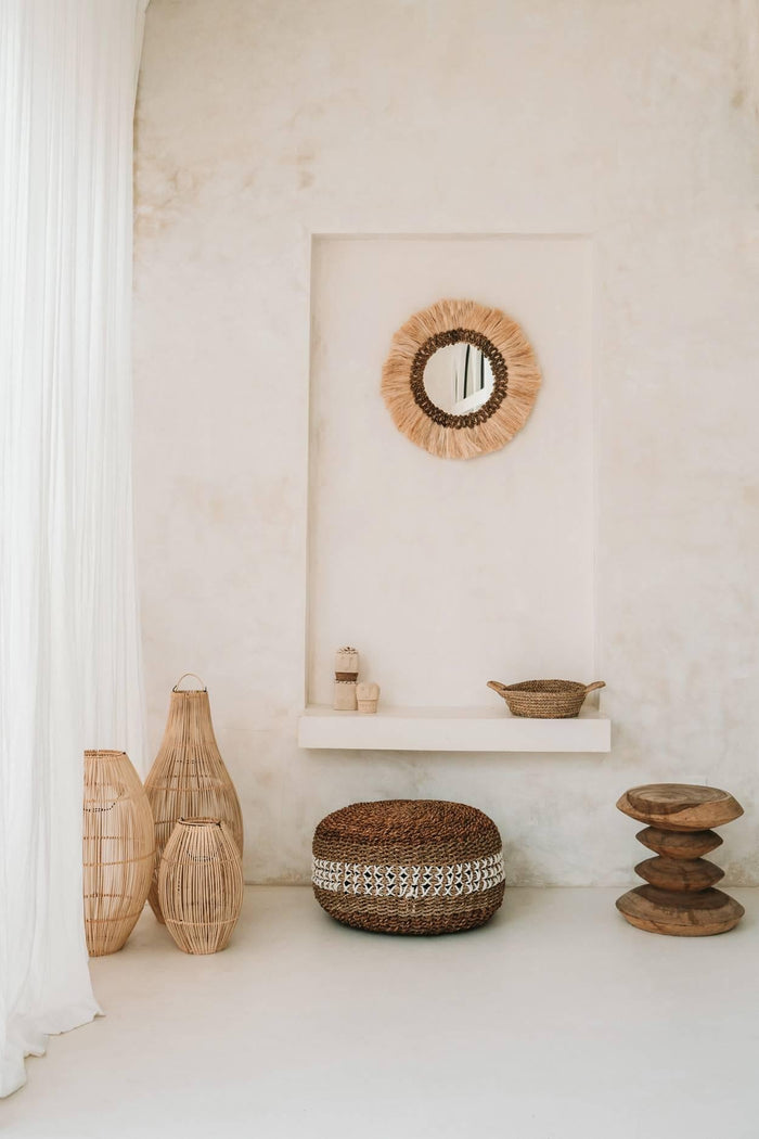 8b4d583a-67d3-4fb2-9092-703c8977eb4c-afbeelding3.jpg (2230828)