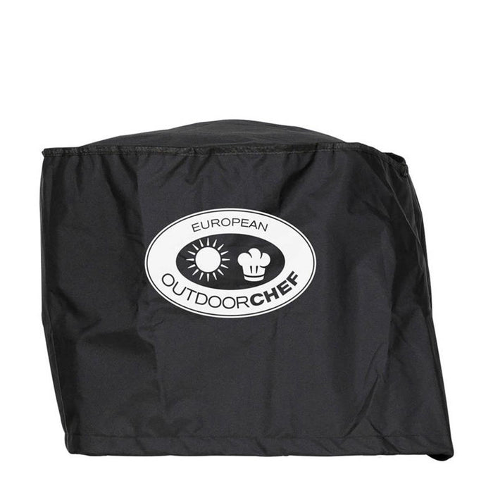 Outdoorchef beschermhoes MiniChef barbecue