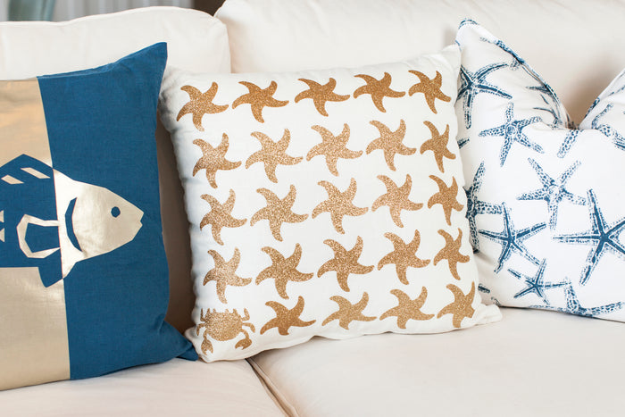 f25af9ea-1fe9-47fd-be50-b008a7d95176-afbeelding3.jpg (2231936)