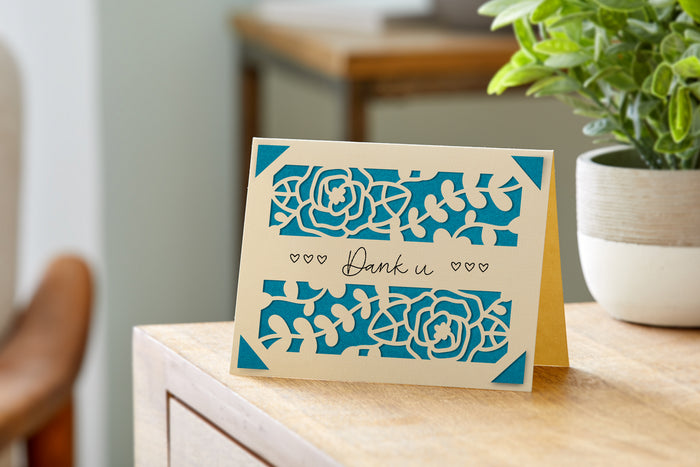 f25af9ea-1fe9-47fd-be50-b008a7d95176-afbeelding5.jpg (2231938)