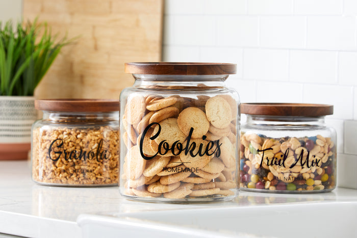 f25af9ea-1fe9-47fd-be50-b008a7d95176-afbeelding6.jpg (2231939)