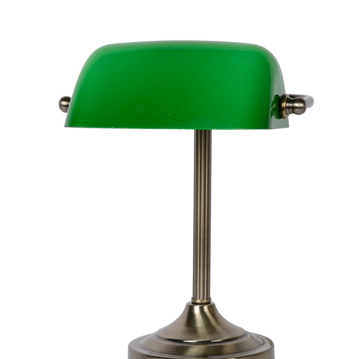 7f6a70bf-b6f5-41ef-b689-f00f1820d670-afbeelding3.jpg (2232195)