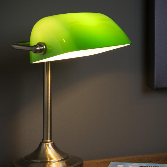 7f6a70bf-b6f5-41ef-b689-f00f1820d670-afbeelding5.jpg (2232197)