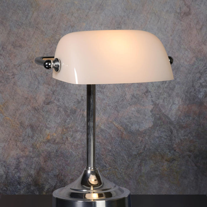 d0bf3ad8-8c59-46a2-bdae-103e278df346-afbeelding4.jpg (2232853)