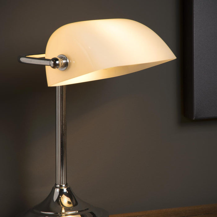 d0bf3ad8-8c59-46a2-bdae-103e278df346-afbeelding5.jpg (2232854)