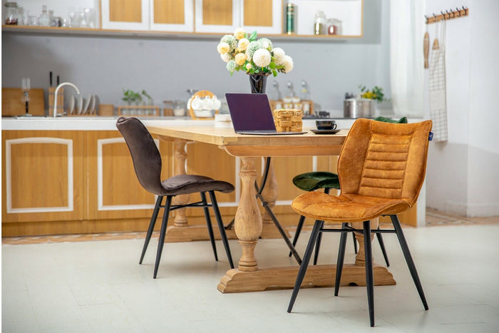 999de3cf-fc66-412a-ba45-ae874aaa09eb-afbeelding3.jpg (2233288)