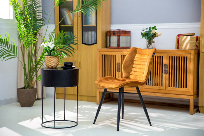 999de3cf-fc66-412a-ba45-ae874aaa09eb-afbeelding4.jpg (2233289)