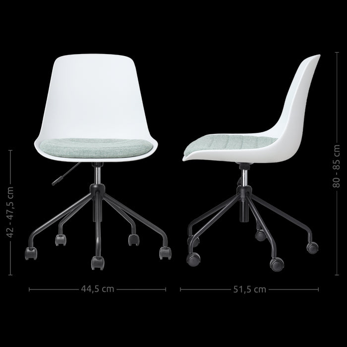 ba795d03-35eb-416f-9a94-6f46c4a0965f-afbeelding4.jpg (2233495)