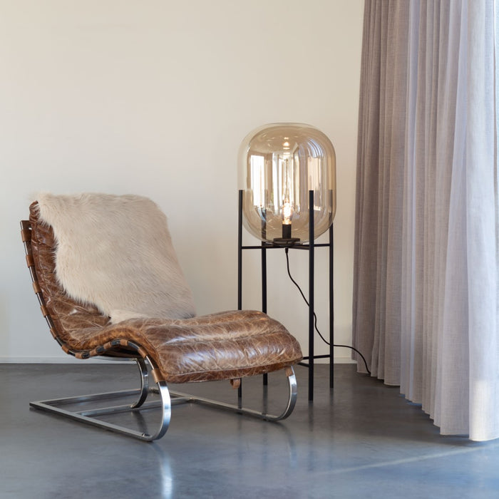 5d5989cd-fa1d-434d-9eef-9be3a0e82802-afbeelding4.jpg (2233617)