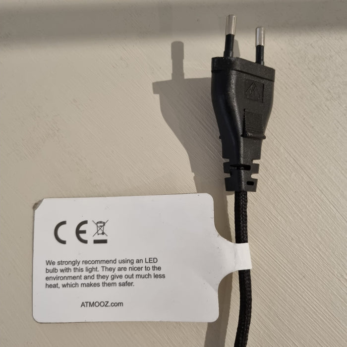 5d5989cd-fa1d-434d-9eef-9be3a0e82802-afbeelding6.jpg (2233619)