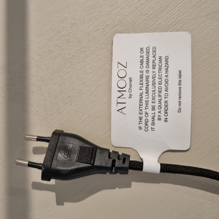 5d5989cd-fa1d-434d-9eef-9be3a0e82802-afbeelding7.jpg (2233620)