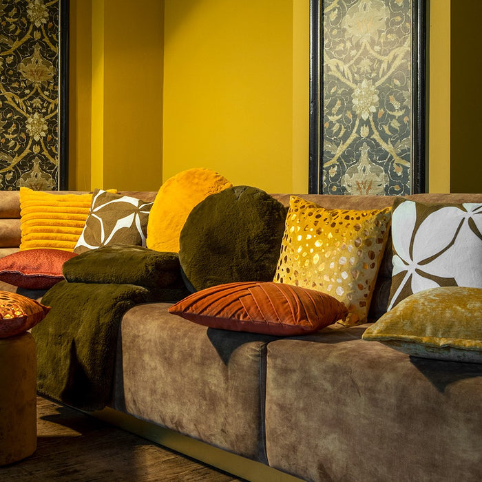 97383d2b-73d0-48e1-b6ab-27caaaabb156-afbeelding3.jpg (2233981)