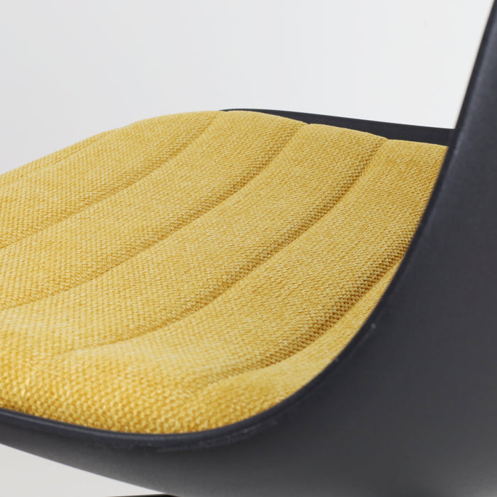 abd6060b-3923-4743-b029-2a3bd3b9ad8f-afbeelding3.jpg (2234740)